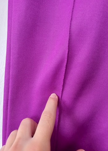 m Beden Hummel Eşofman Altı