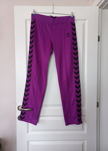 Hummel Eşofman Altı