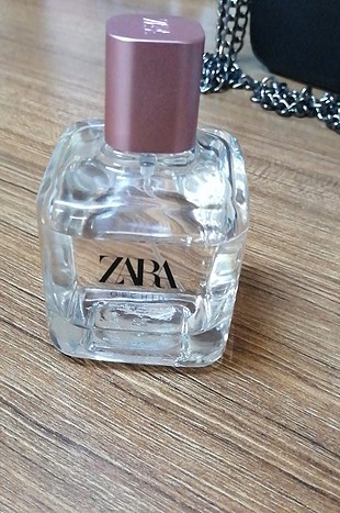 zara orchid