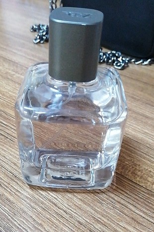 zara gardenia 