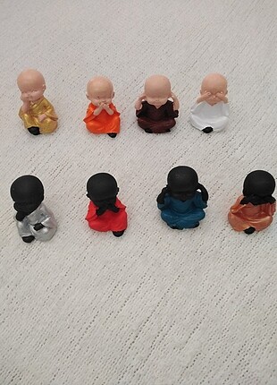 Mini biblo