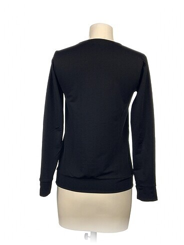 m Beden PreLoved Bluz %70 İndirimli.
