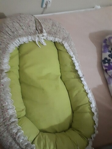 Babynest