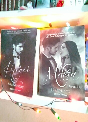 hercai meftun