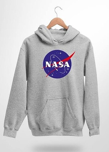 nasa sweatshirt 