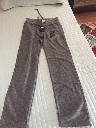 Nike Eşofman