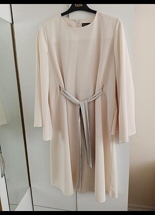 Tunik