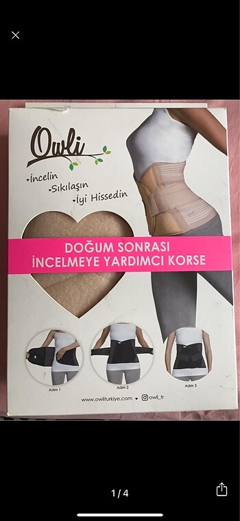 Korse