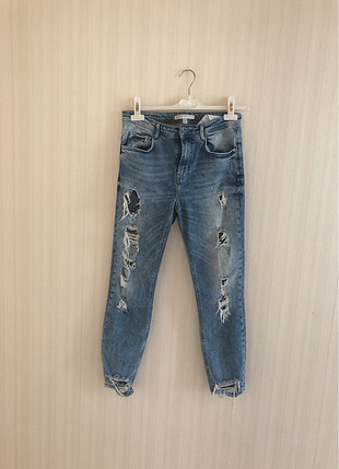 Zara ZARA 36 beden jean 