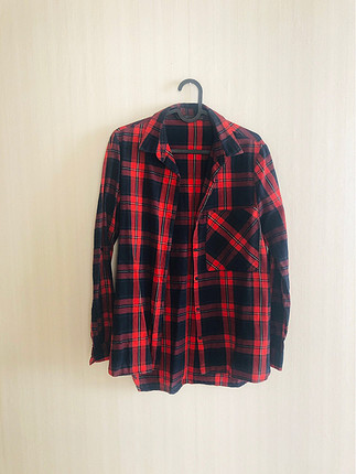 xs Beden ZARA - XS