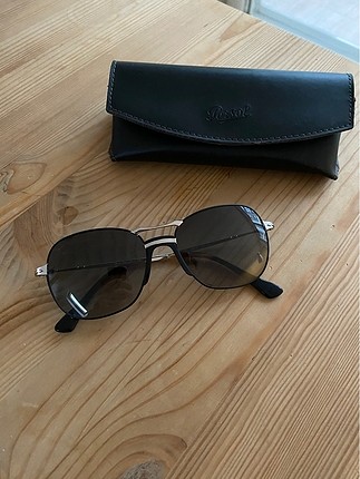 Persol