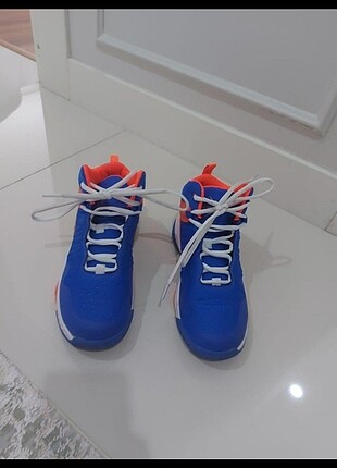 Decathlon basketbol ayakkabısı