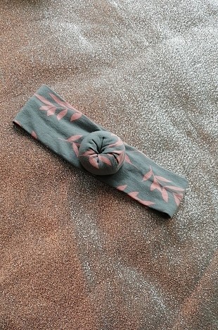 donut bandana
