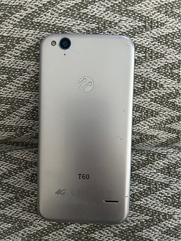 Hurda telefon - Görsel 2