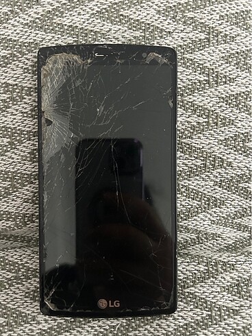 Hurda telefon 2 adet