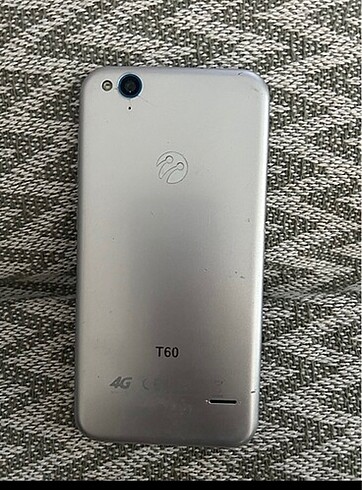 Hurda telefon 2 adet - Görsel 4