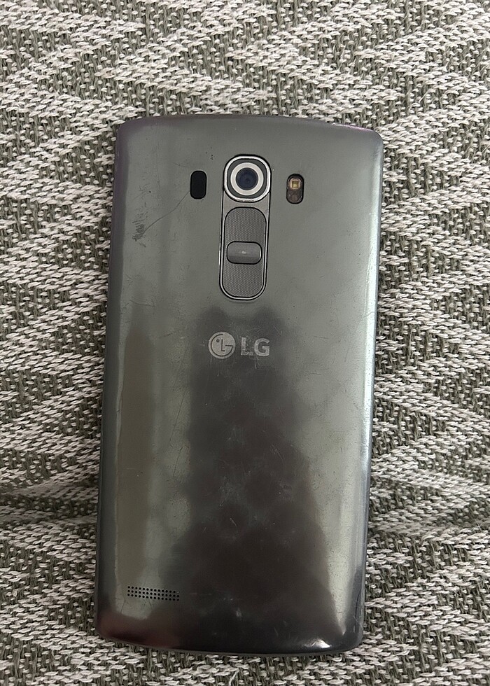 Hurda telefon 2 adet - Görsel 2