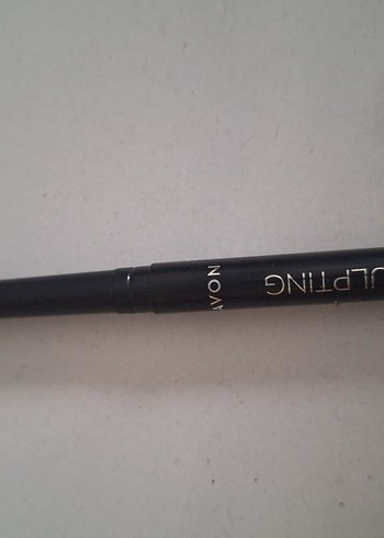 Avon Krem Bej Göz Kalemi