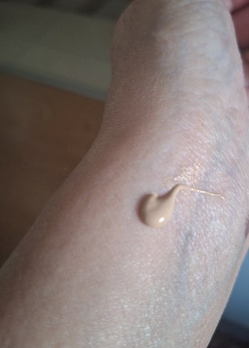 Flormar Flormar Skin Lifting Fondöten SPF 30 Bej