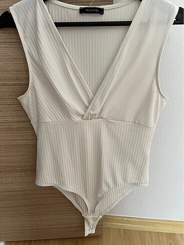 Milla body