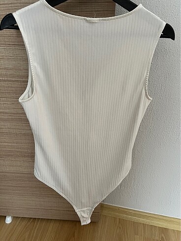 Trendyol & Milla Milla body