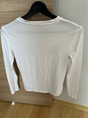 Guess Guess ince sweat