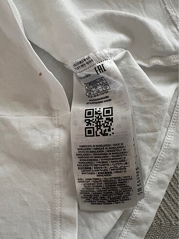 xs Beden Guess ince sweat