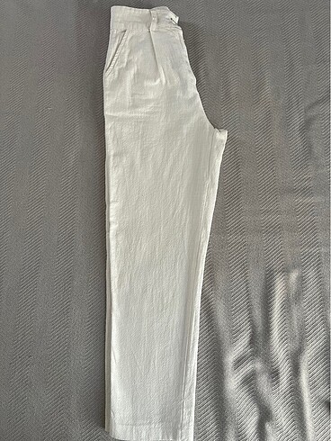 Keten pantolon