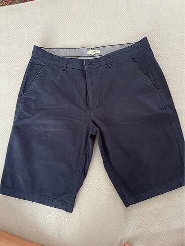 Koton bermuda
