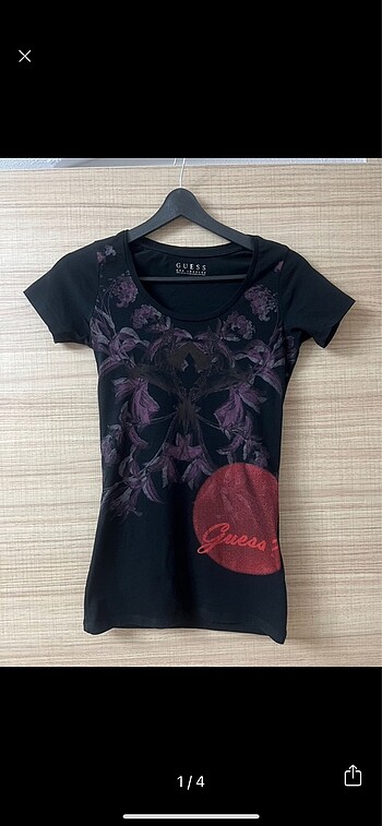 Guess t-shirt