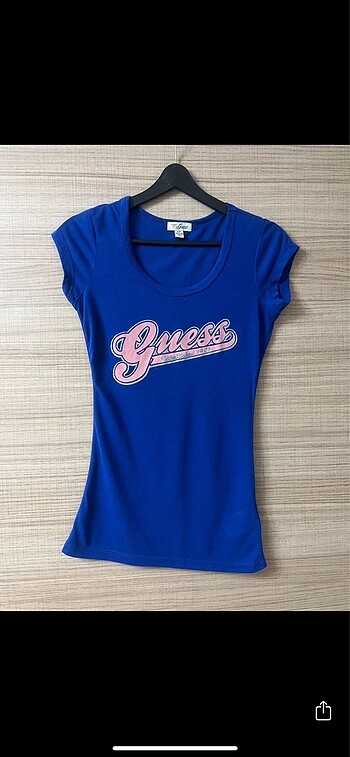 Guess t-shirt