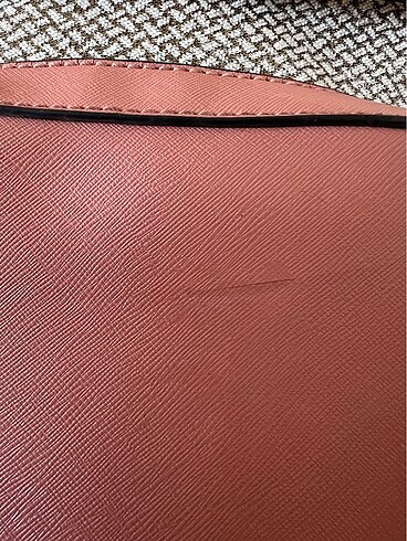 Beden Guess çanta