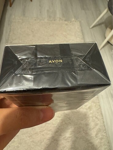Avon Avon parfüm