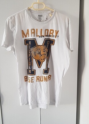 orijinal tommy t-shirt