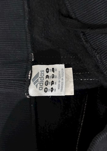 m Beden siyah Renk Siyah Kadın Bilek Boyu Eşofman Altı