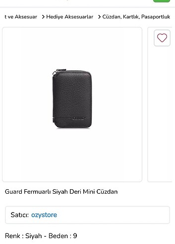 Vakko sıfır hic kullanılmadı