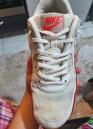 yepyeni air max