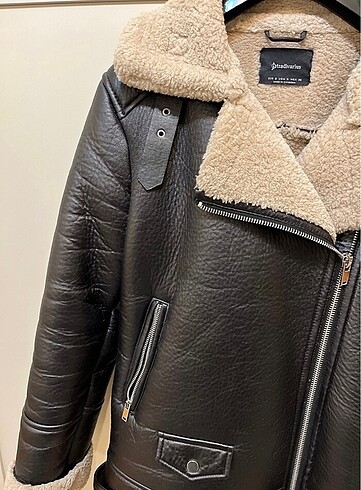 Stradivarius Stradivarius ceket