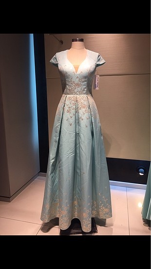 Bernice butik