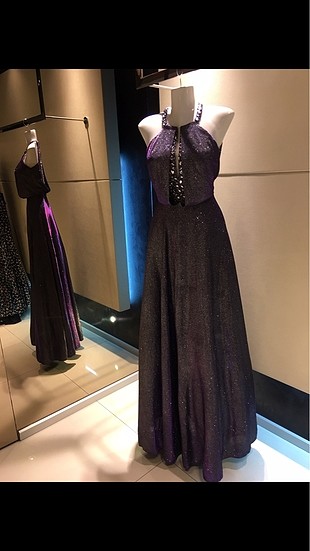 Bernice butik