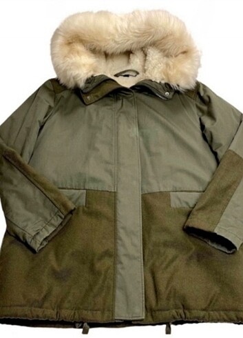 topshop mont