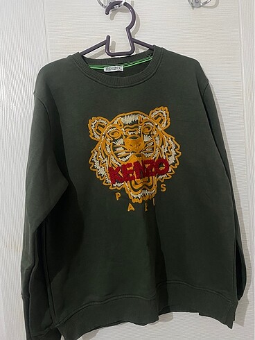 Kenzo Sweatshirt