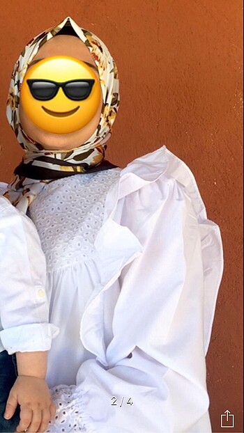 Tunik