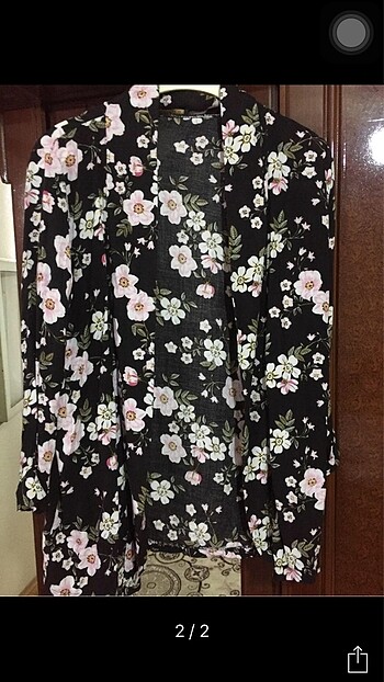 Kimono