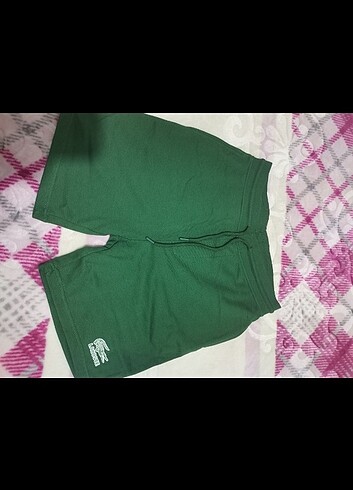 Lacoste Lacost 