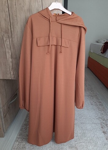 Tunik