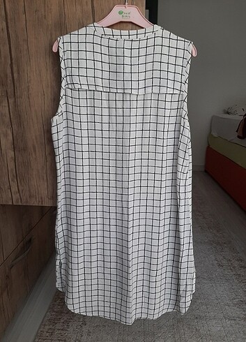 LC Waikiki Yazlık tunik