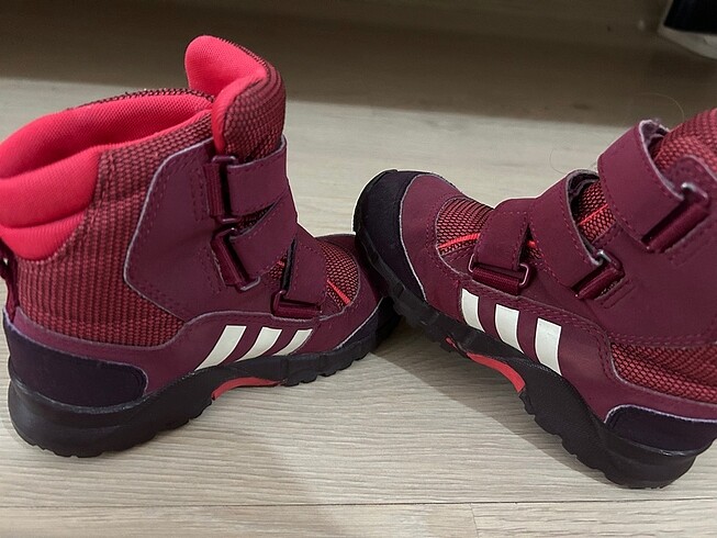 26 Beden Adidas botğ
