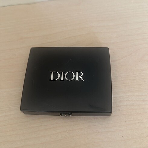  Beden Dior 5 li far