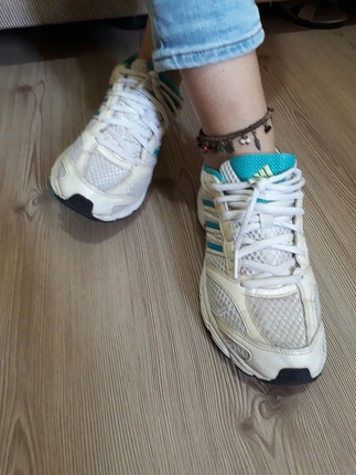 adidas 39 numara ayakkabı 